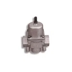 Holley 12-704 Carbureted Fuel Pressure Regulator. Fixed Price $157.45.
