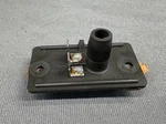 1974-1989 Cadillac Eldorado Ambient Sensor Fleetwood Brougham Deville Seville Oe. Fixed Price $64.55.