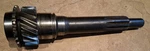 1966 1967 Ford Mustang Fairlane Falcon 200 Cyl 3-SPEED 2.77 Trans Input Shaft. Fixed Price $79.00.