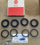 Eis #C992 Brake Parts , Disc Caliper Repair Kit 1 7/8' Diameter. Fixed Price $23.00.