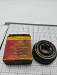 Cdpd Cyl. 1936-39 Mopar 684705 Clutch Gear Nos Made In Usa. Fixed Price $192.95.