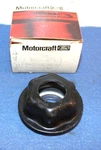 73-78 Ford Mustang Torino Mercury Cougar Nos 302 351 400 429 460 Oil Filler Cap. Fixed Price $79.00.