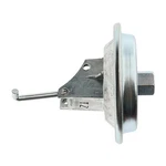 VC-12 Distributor Vacuum Advance For Econoline E300 E200 F250 Truck F350. Fixed Price $57.00.
