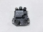 1992 Mercedes W140 400SE Cyl Ignition Module Ezl 0135456332 Oem #8539. Fixed Price $149.95.