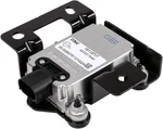Acdelco Oe/gm Genuine Parts 15951953 - Suspension Yaw Sensor. Fixed Price $199.99.