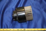 Triumph Spitfire 71-80 Smiths Heater Fan Motor Assembly Fhm 1201/02. Fixed Price $103.20.