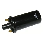 6V Coil Fits Delco Replaces 1115084. Fixed Price $43.99.