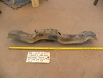 Mercedes Benz W111 220SB Rear Carrier Engine Transmission Mount Support. Fixed Price $250.00.