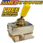 Pto Switch Fits Cub Cadet 782 882 1861 1862 1872 2072 2082 2182 W/ Rubber Grip. Fixed Price $29.99.