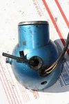 Bridgestone Tmx 100 Bs 90 Headlight Bucket W/speedometer Unsure ???. Fixed Price $125.37.