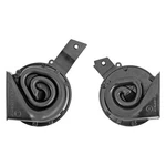 For Chevy Camaro 1967-1968 Oer 35199 Horn Set. Fixed Price $233.52.