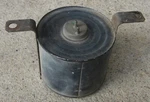 1968 Chrysler Imperial Trico Vacuum Tank Canister P-85595-43 Used Orig. Fixed Price $40.00.