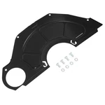 11" Clutch Bell Housing Inspection Cover For Chevrolet Camaro Chevelle Corvette. Fixed Price $12.00.