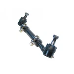 Rare Parts Tie Rod Assembly 1972-1977 Lamborghini Espada 28307. Fixed Price $781.99.