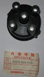 Cover Distributor Pins Cap Honda 30102-634-005. Fixed Price $14.76.