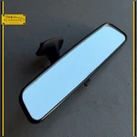 77-85 Mercedes W123 300D 240D 300TD 300CD 280E 230E Rear View Mirror 1238100017. Fixed Price $89.91.