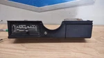 1970-1981 Camaro Dash Column Controls Tray Nice Complete Cable Ac. Fixed Price $195.00.