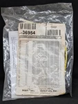 New 58-75 Impala Bel Air Biscayne Caprice Power Window Motor Adapter Harness. Fixed Price $29.99.