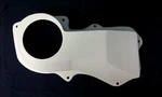 1982-92 Chevy Camaro Pontiac Firebird Delete Heater Box. Fixed Price $114.95.