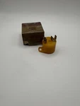 Nos 1960 Ford Galaxie Neutral Safety Switch C0AF-7A247-B. Fixed Price $85.00.