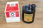 Gm 17064620 Canister Fuel Vapor Chevrolet Buick Pontiac Oldsmobil Cadillac 76-81. Fixed Price $350.00.