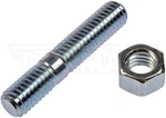 Dorman 675-101 Double Ended Stud 3/8-16 X 5/8 In. And 1-1/8. Fixed Price $19.99.