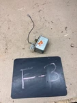 1965 1966 Cadillac Deville Fleetwood Delco Relay Nice Shape Works! 5954401 68. Fixed Price $99.99.