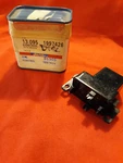 1974-75 Nos Gm Corvette Riviera 442 Interlock Seat Module 1997426. Fixed Price $59.99.