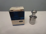 Nos Ford Cigarette Lighter Element With Knob D3AZ-15054-A. Fixed Price $44.95.