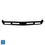 1981-1988 Cutlass 442 Fiberglass Front Bumper Paint To Match. Fixed Price $379.99.
