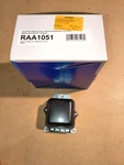 1962-1972 RAA1051 Premium Voltage Regulator Gm Chevy Buick Pontiac. Fixed Price $50.00.