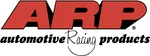 Arp 150-2501 Ford Dampner Bolt 289-460 Except 351C. Fixed Price $36.00.