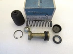 Nos 1960-67 Chevy Gmc C/k 123 Pick-up Master Cylinder Repair Kit # 3770602. Fixed Price $19.99.