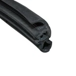 Steele Rubber Products For 92-05 Chevrolet/ General Motors Front Rear Door. Fixed Price $211.86.