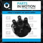 Distributor Cap Fits Aston Martin Dbs Vantage 4.0 69 72 AJ6 Ci Quality New. Fixed Price $16.66.