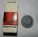 Motorcraft FC-105 / D27Z-9030-A Gas Cap 1972-76 Ford Courier Mazda Pickup. Fixed Price $64.99.