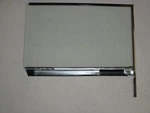 Door Glass 1953 1954 Chevy Pontiac Coupe Convertible Rh Passenger Assembly Clear. Fixed Price $199.00.