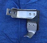 Nos Ford Falcon Exhaust Muffler Hanger Bracket C3DZ-5A264-D Ranchero. Fixed Price $45.32.