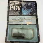 Western Auto 1965-1974 Datsun All Except 240/200Z Pcv Crankcase Valve 74-5947-2. Fixed Price $24.89.