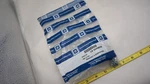 Nos 1958-65 Chevy Olds Pontiac Vette Impala P/8 88 Headlamp Adjuster Gm 5949838. Fixed Price $10.97.