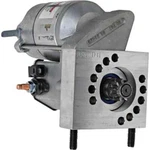 Starter For Pontiac Grand Am 1973 1974 1975 1107294 1107299 1107330 1107355 3696. Fixed Price $107.90.