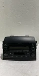Toyota Radio Cd Cassette Player 86120-AE011 Fujitsu Ten Am Fm. Fixed Price $62.69.