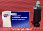 Carquest SBC1038 Engine Oil Pressure Switch Chevy Gmc Pontiac Buick 1985-2007. Fixed Price $26.00.