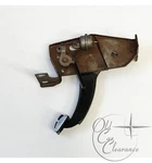 1967-1968* Lincoln Continental Parking Brake Assembly (C7VY2780B). Fixed Price $125.00.