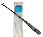 New Genuine Ford D3AZ-17526-B Rh Windshield Wiper Arm. Fixed Price $39.95.