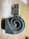 1966 Pontiac ?? Delco Remy Horn 9000-227 #1 6L3. Fixed Price $19.99.