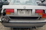 Genuine 92-93 Honda Accord Driver Side Left Rear Inner Light Stanley 043-1171. Fixed Price $42.75.