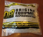 Oer Brand 1977 - 1981 Camaro, 1979 Firebird Windshield Washer Jar New. Fixed Price $35.00.