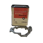 Nos Gm Delco Remy 1950524 Turn Signal Switch Lever Yoke 1961-1964 Buick Oem. Fixed Price $204.25.