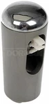 Dorman Automatic Transmission Shifter Handle 07-08 Ford Lincoln F150 Mark Lt. Fixed Price $41.95.